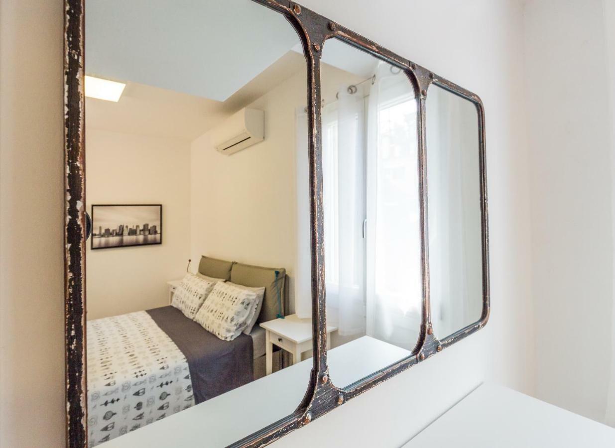 Loft In Venice Luaran gambar